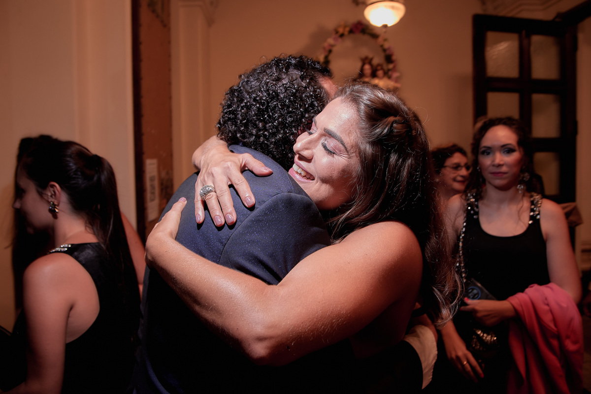 Boda renata magalhaes y emanuel aranda fotografo daniel cuart dnxfotografia  maricruz marlia eventos 