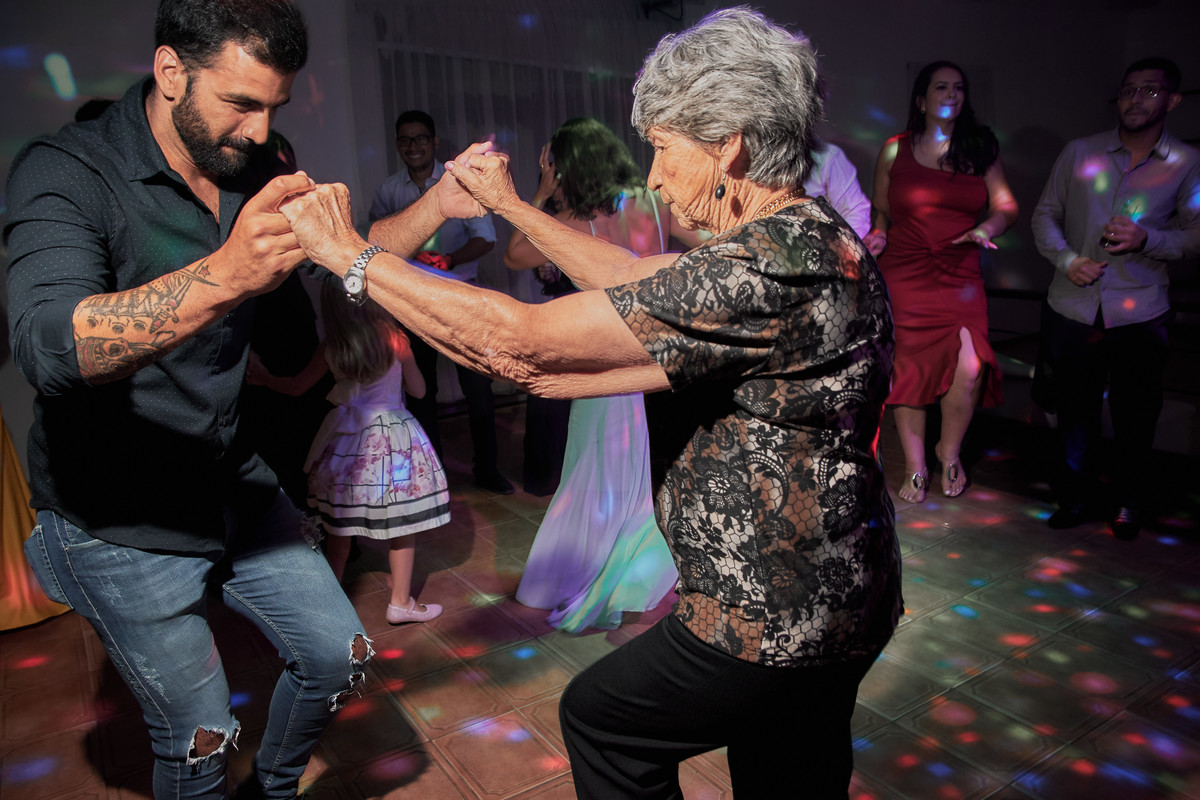 Boda renata magalhaes y emanuel aranda fotografo daniel cuart dnxfotografia  maricruz marlia eventos 