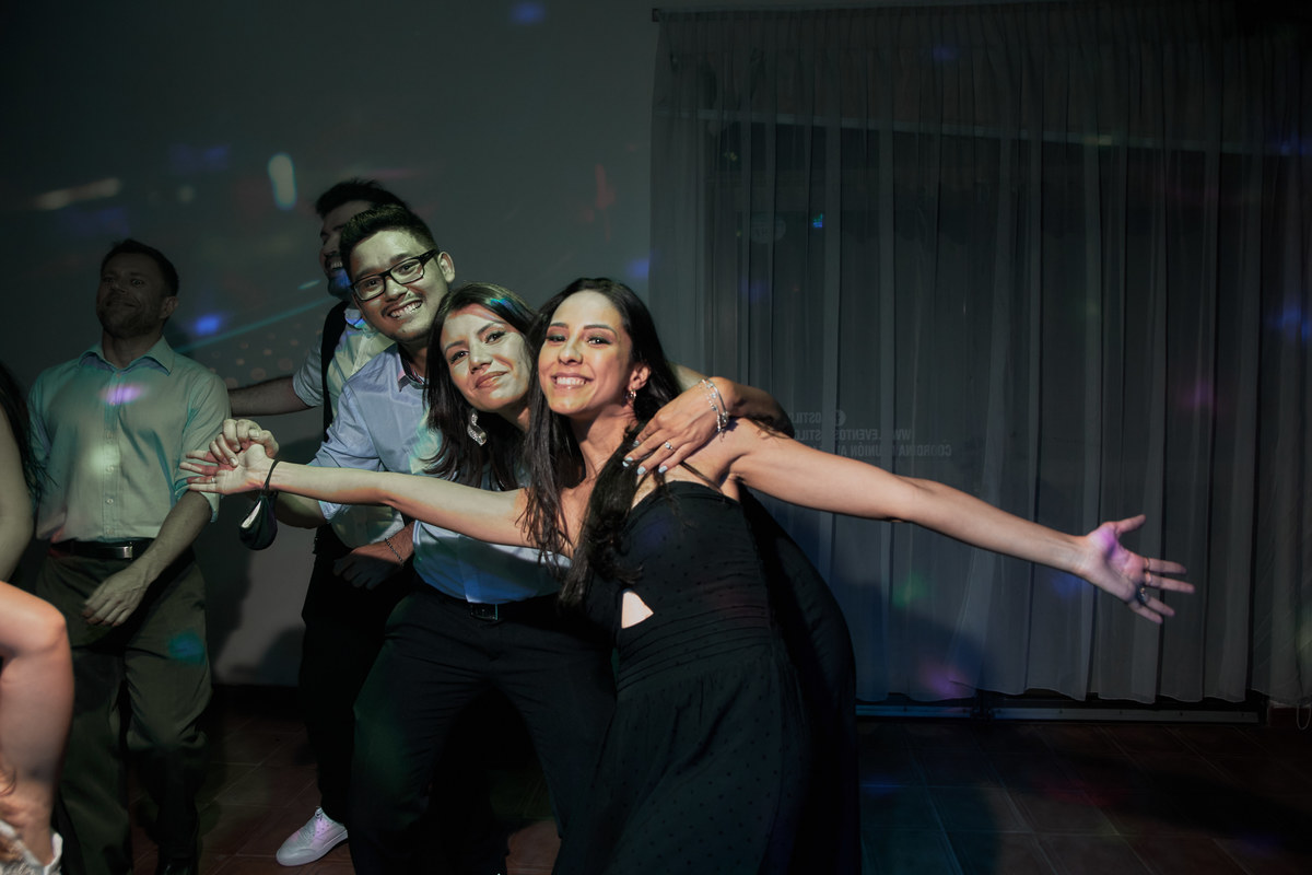 Boda renata magalhaes y emanuel aranda fotografo daniel cuart dnxfotografia  maricruz marlia eventos 