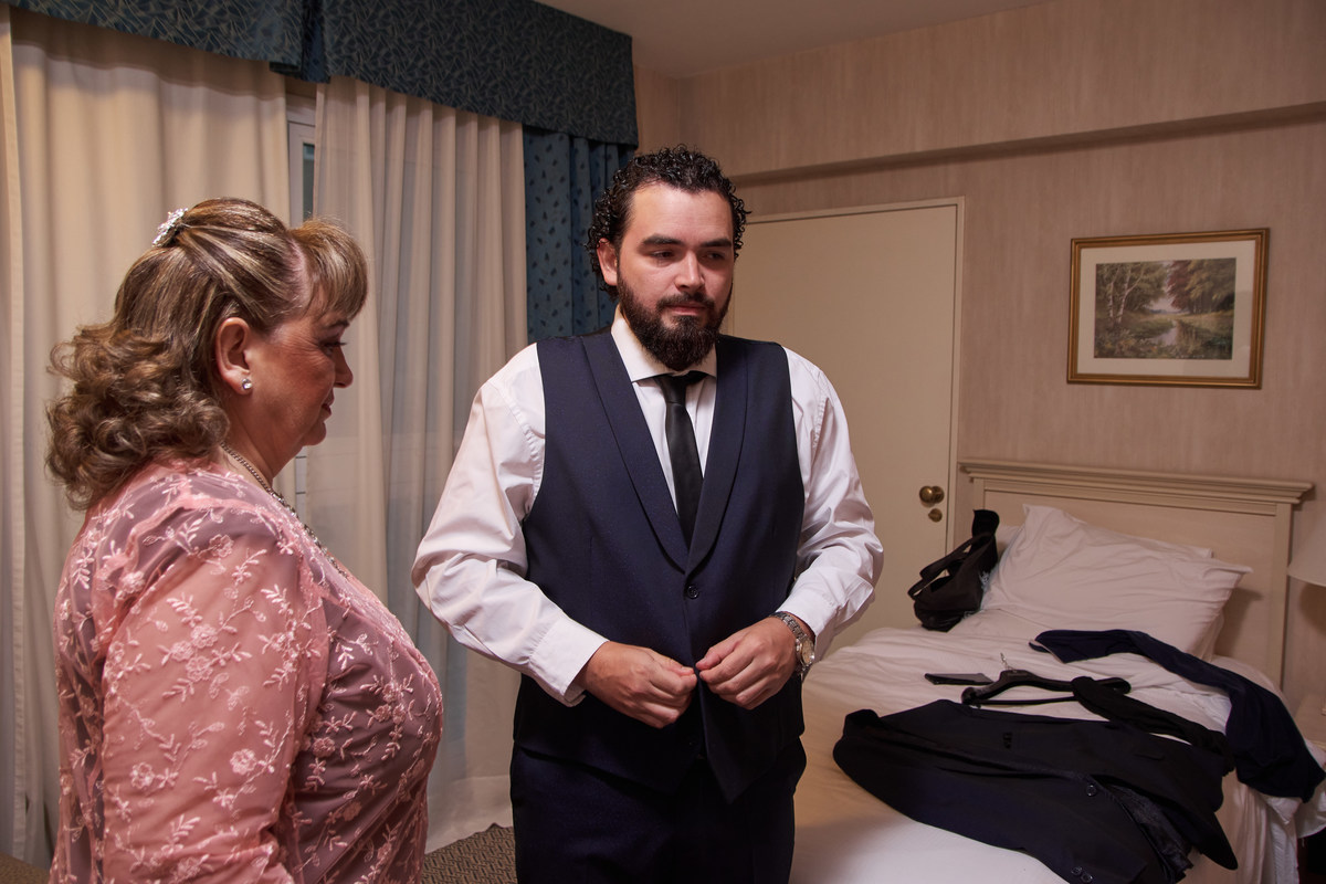 Boda renata magalhaes y emanuel aranda fotografo daniel cuart dnxfotografia  maricruz marlia eventos 