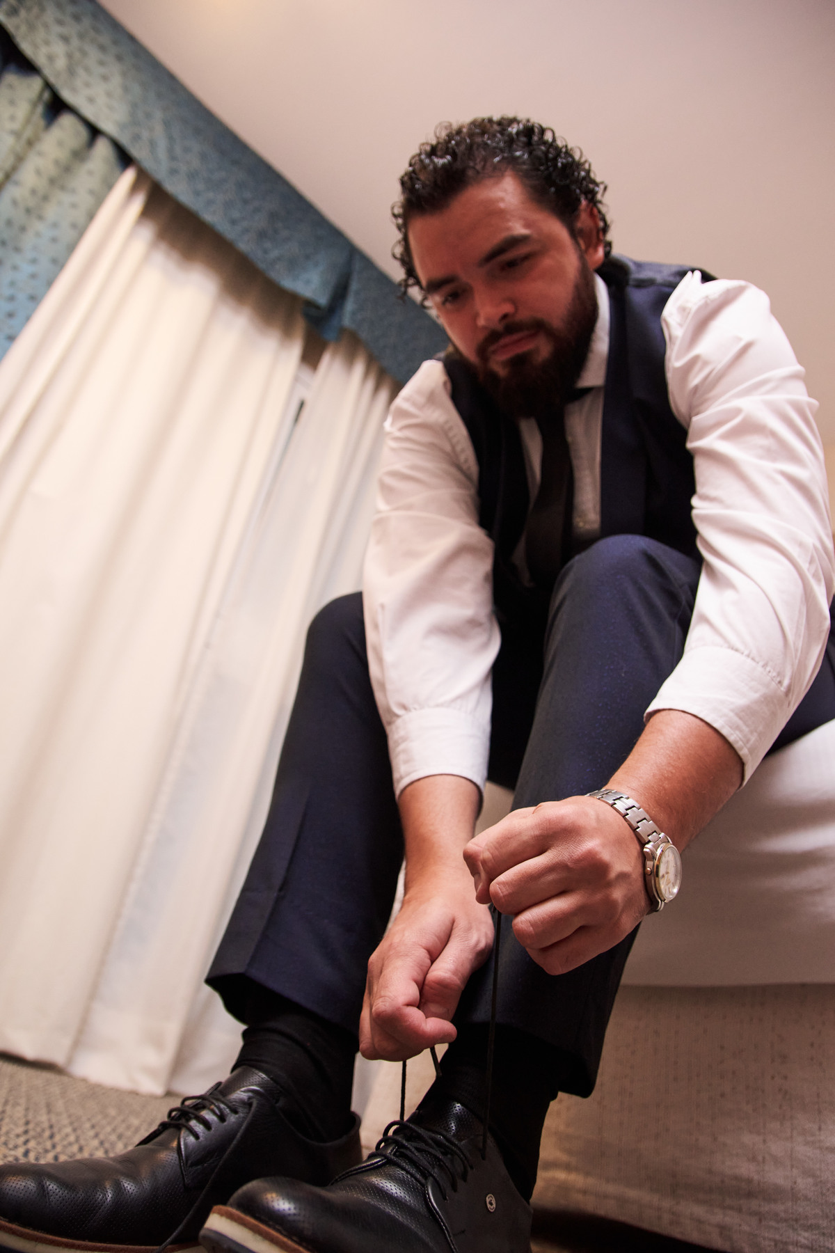 Boda renata magalhaes y emanuel aranda fotografo daniel cuart dnxfotografia  maricruz marlia eventos 