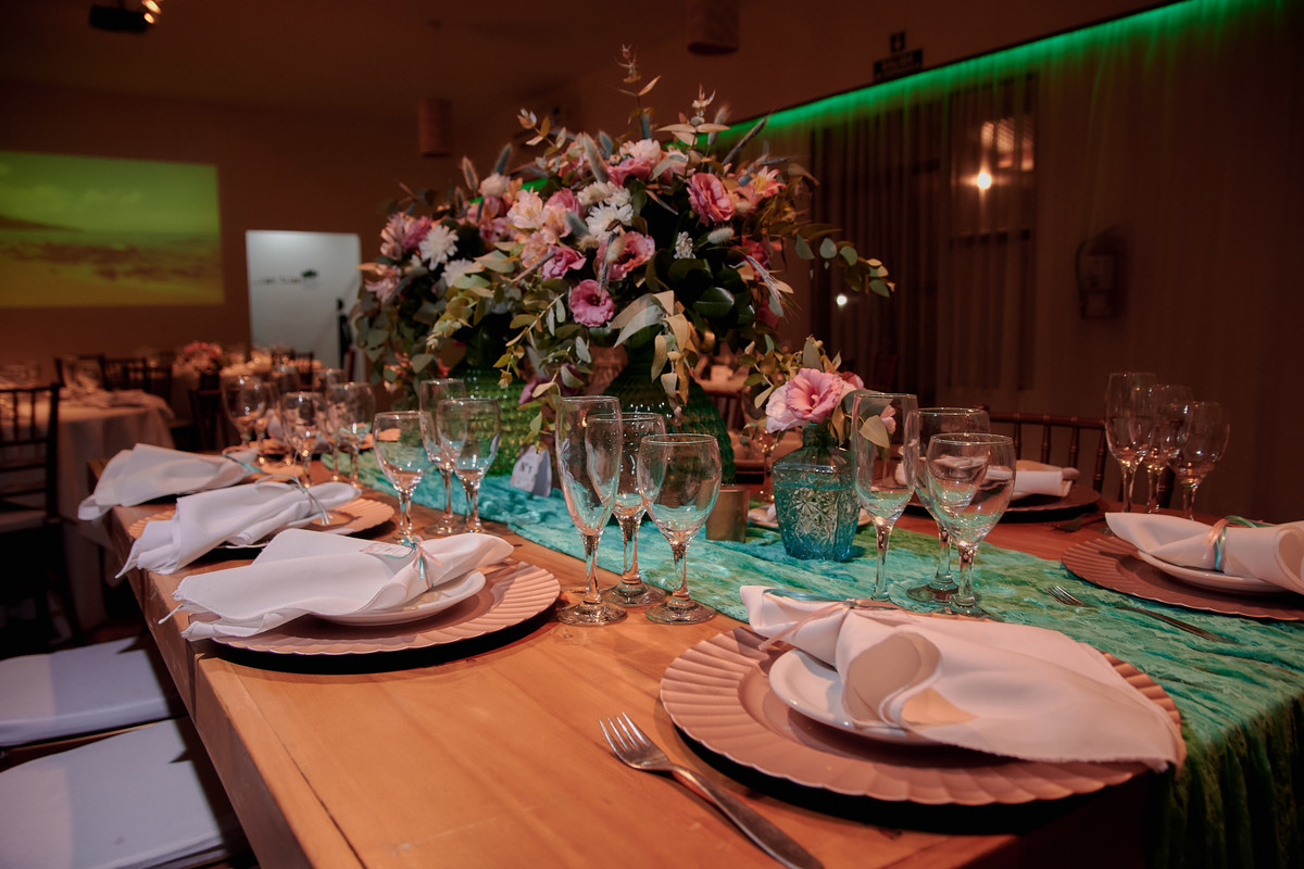 Boda renata magalhaes y emanuel aranda fotografo daniel cuart dnxfotografia  maricruz marlia eventos 