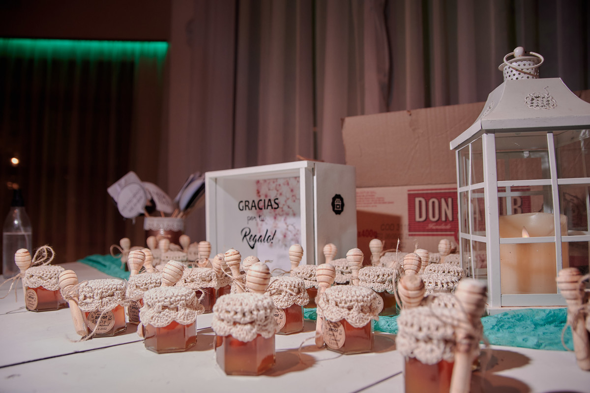 Boda renata magalhaes y emanuel aranda fotografo daniel cuart dnxfotografia  maricruz marlia eventos 