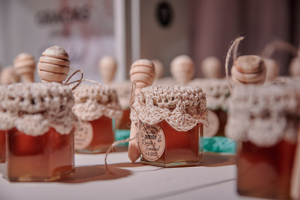 Boda renata magalhaes y emanuel aranda fotografo daniel cuart dnxfotografia  maricruz marlia eventos 