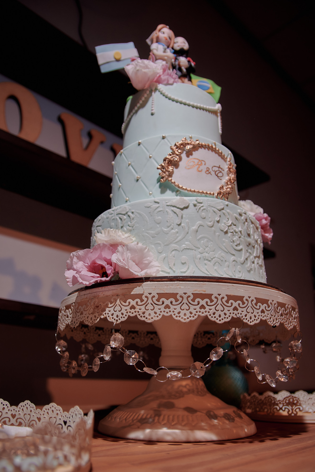 Boda renata magalhaes y emanuel aranda fotografo daniel cuart dnxfotografia  maricruz marlia eventos 