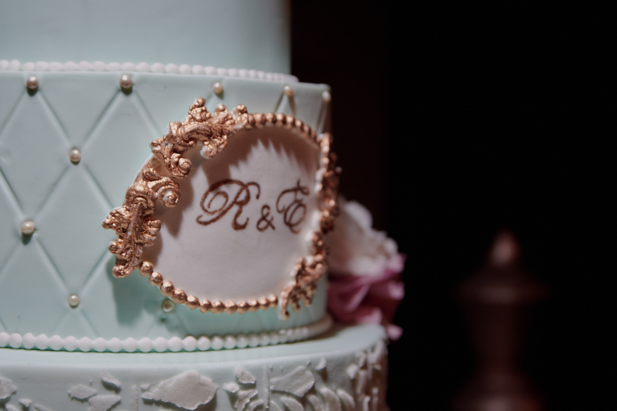 Boda renata magalhaes y emanuel aranda fotografo daniel cuart dnxfotografia  maricruz marlia eventos 