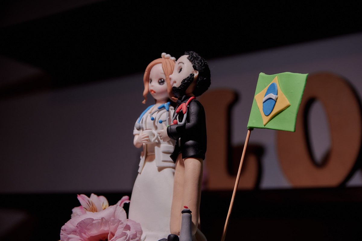 Boda renata magalhaes y emanuel aranda fotografo daniel cuart dnxfotografia  maricruz marlia eventos 