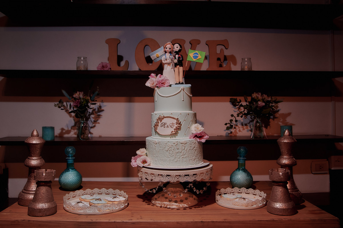 Boda renata magalhaes y emanuel aranda fotografo daniel cuart dnxfotografia  maricruz marlia eventos 