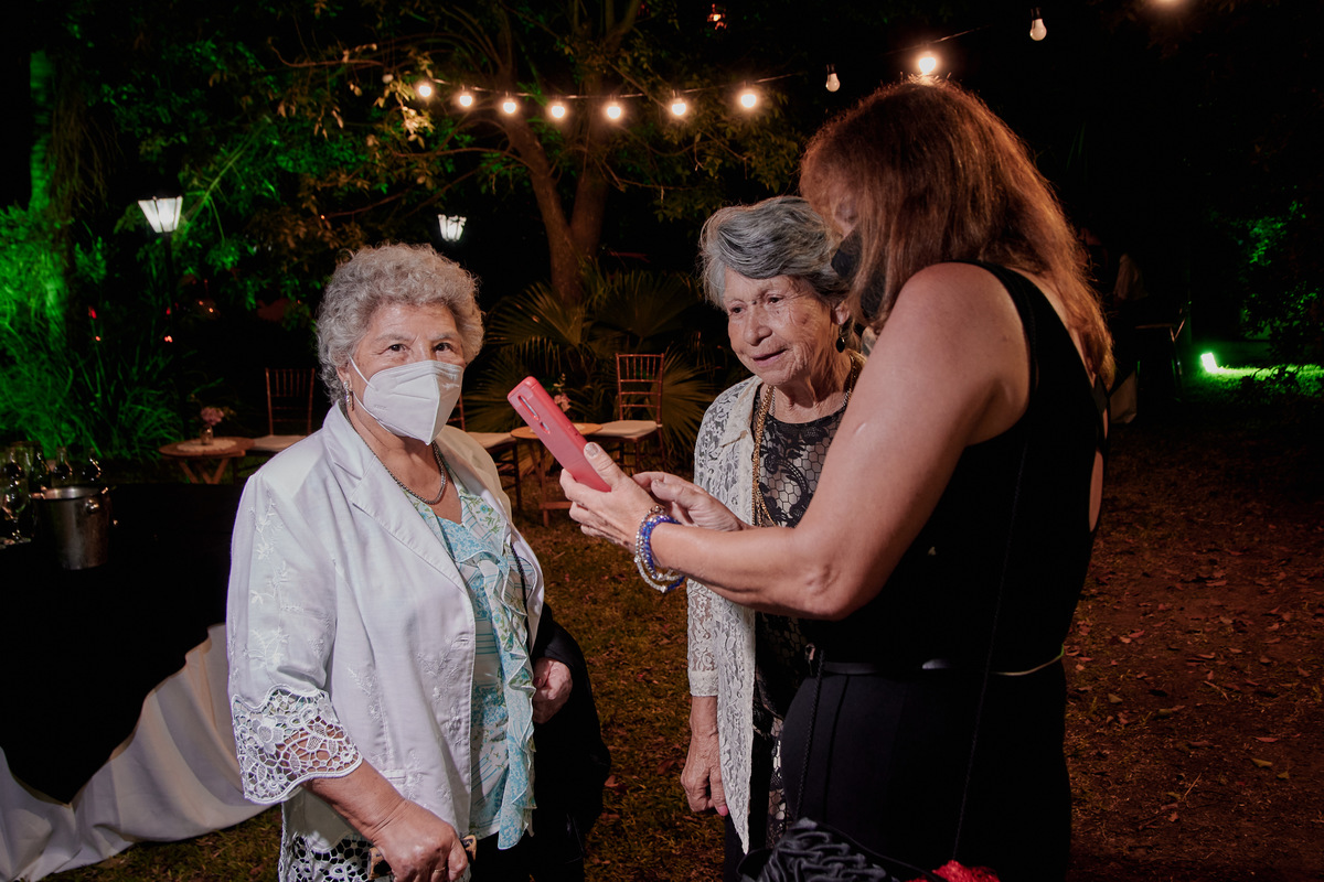 Boda renata magalhaes y emanuel aranda fotografo daniel cuart dnxfotografia  maricruz marlia eventos 