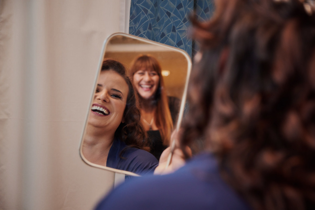 Boda renata magalhaes y emanuel aranda fotografo daniel cuart dnxfotografia  maricruz marlia eventos 