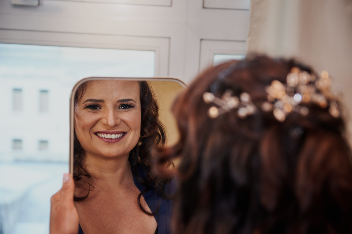 Boda renata magalhaes y emanuel aranda fotografo daniel cuart dnxfotografia  maricruz marlia eventos prepartivos de la novia en hotel holiday inn rosario