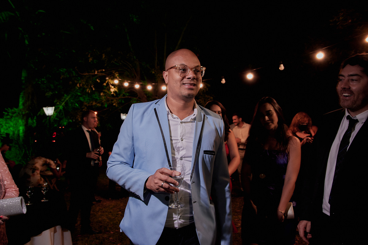 Boda renata magalhaes y emanuel aranda fotografo daniel cuart dnxfotografia  maricruz marlia eventos 