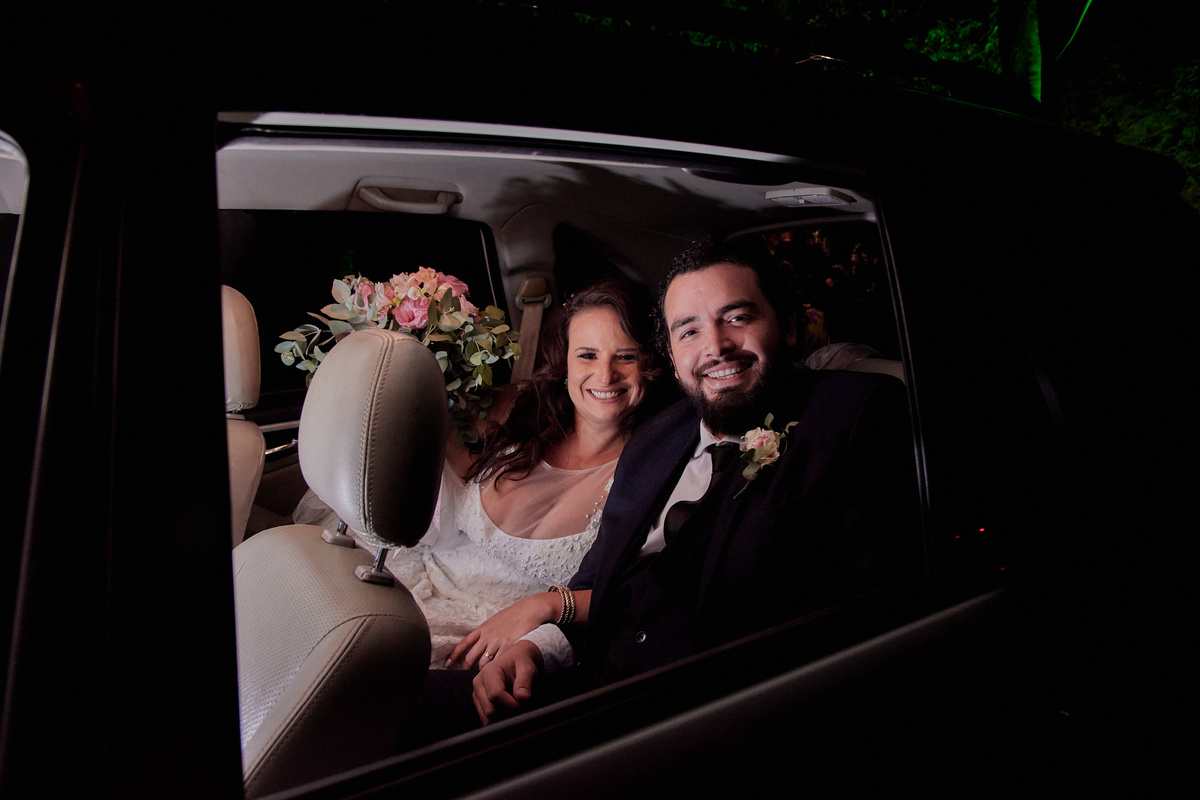 Boda renata magalhaes y emanuel aranda fotografo daniel cuart dnxfotografia  maricruz marlia eventos 