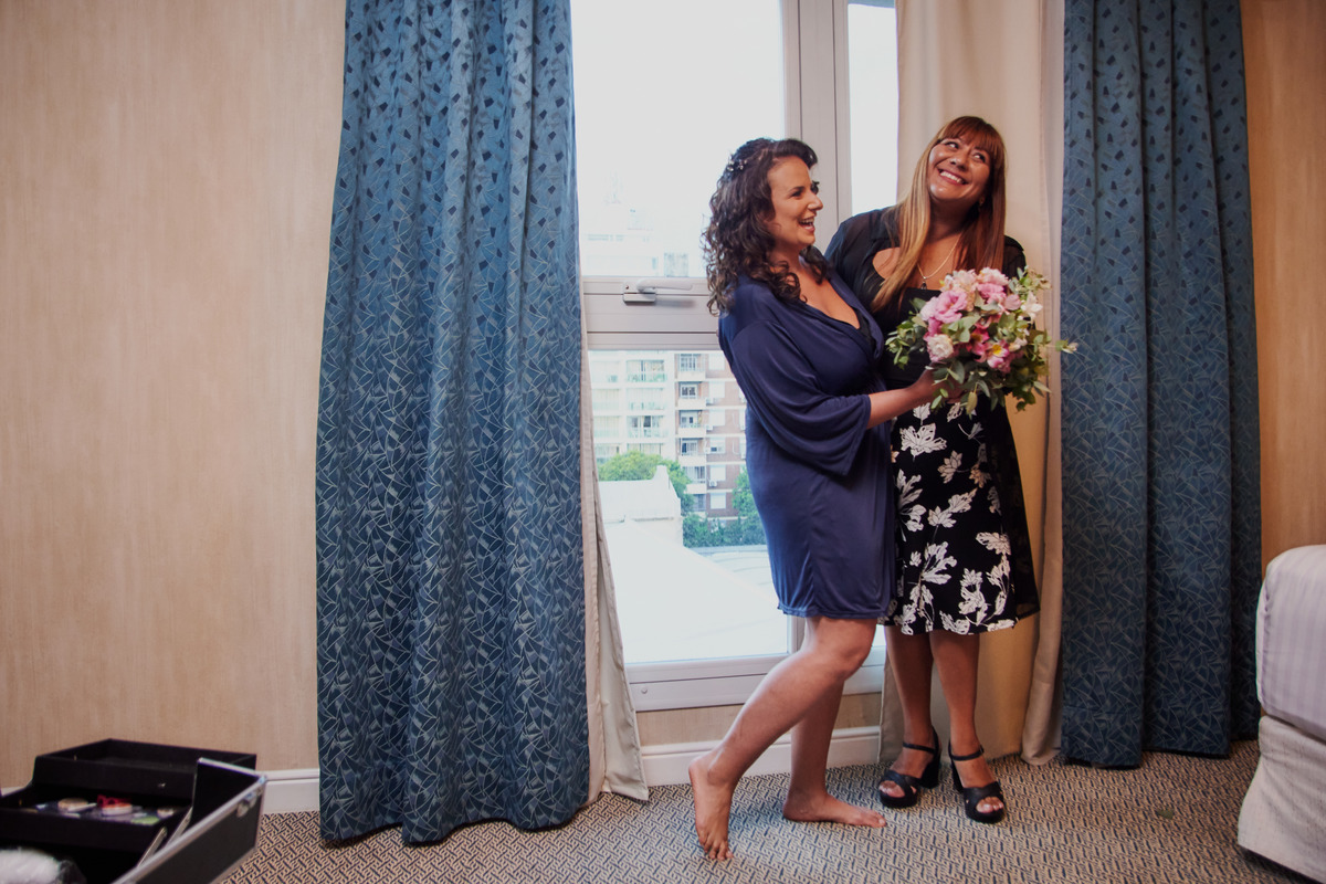 Boda renata magalhaes y emanuel aranda fotografo daniel cuart dnxfotografia  maricruz marlia eventos 