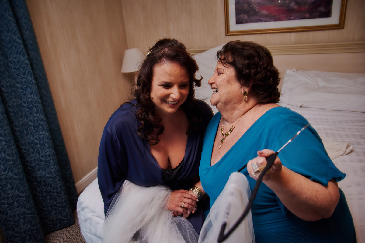 Boda renata magalhaes y emanuel aranda fotografo daniel cuart dnxfotografia  maricruz marlia eventos  consejo de adre a hija en boda 