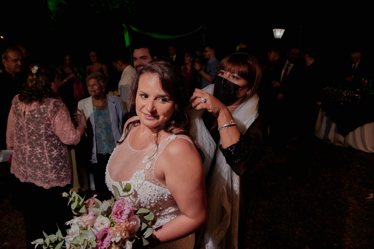 Boda renata magalhaes y emanuel aranda fotografo daniel cuart dnxfotografia  maricruz marlia eventos 