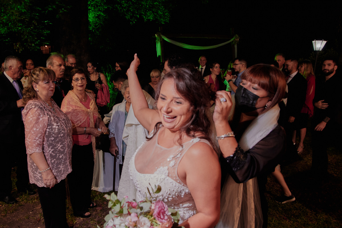 Boda renata magalhaes y emanuel aranda fotografo daniel cuart dnxfotografia  maricruz marlia eventos 