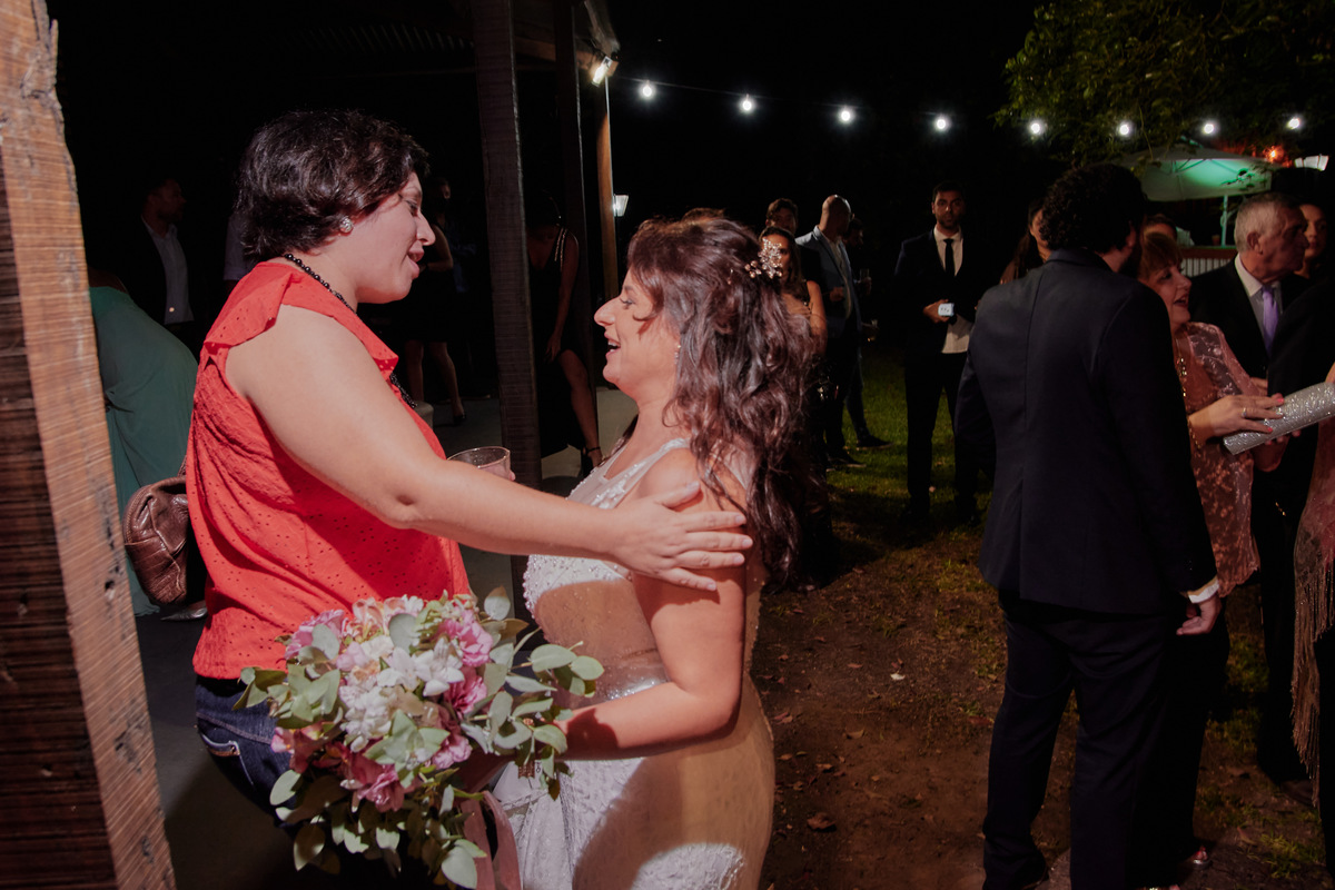 Boda renata magalhaes y emanuel aranda fotografo daniel cuart dnxfotografia  maricruz marlia eventos 