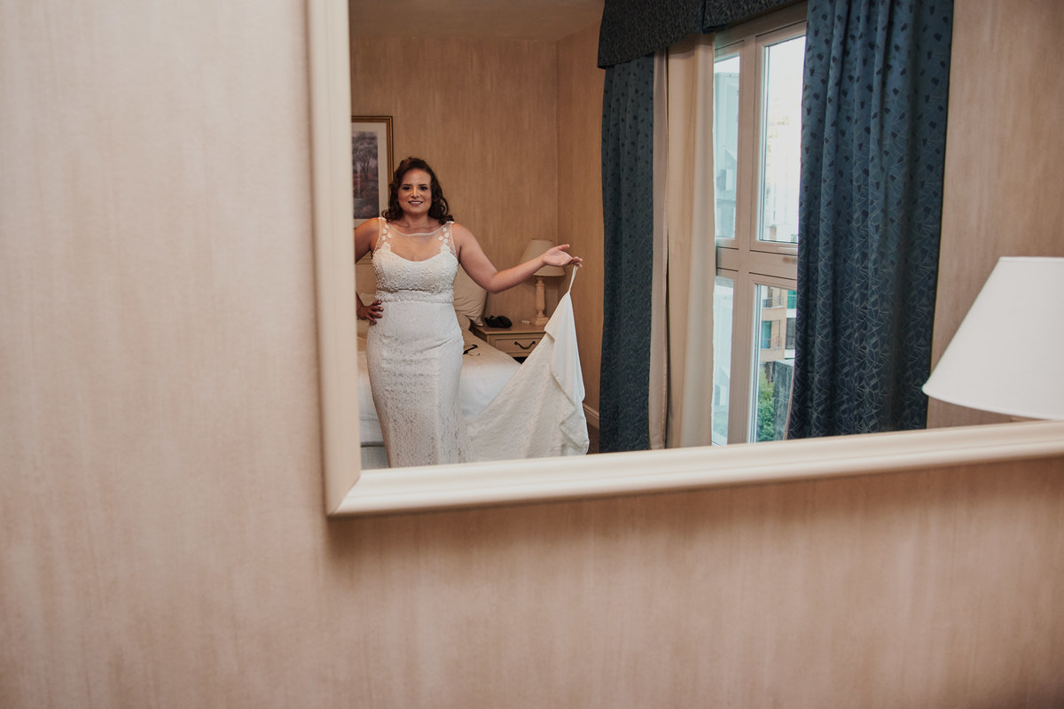 Boda renata magalhaes y emanuel aranda fotografo daniel cuart dnxfotografia  maricruz marlia eventos 