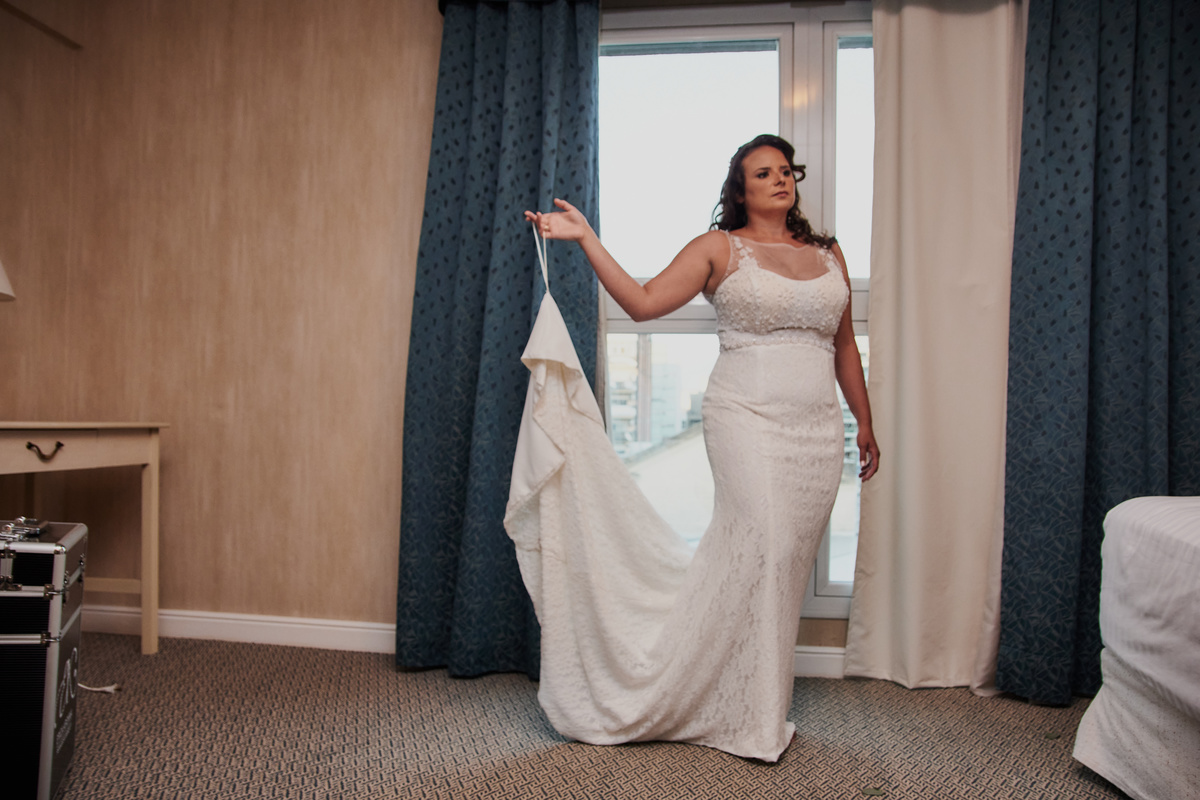 Boda renata magalhaes y emanuel aranda fotografo daniel cuart dnxfotografia  maricruz marlia eventos 