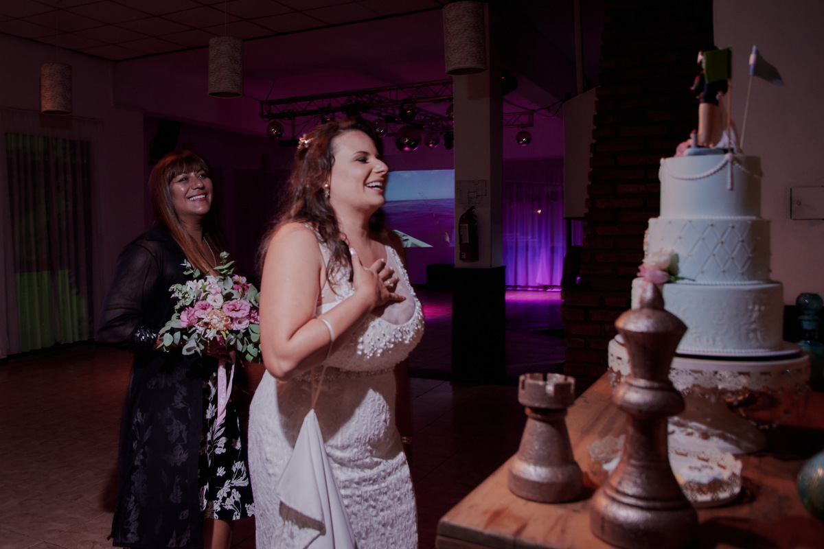 Boda renata magalhaes y emanuel aranda fotografo daniel cuart dnxfotografia  maricruz marlia eventos 