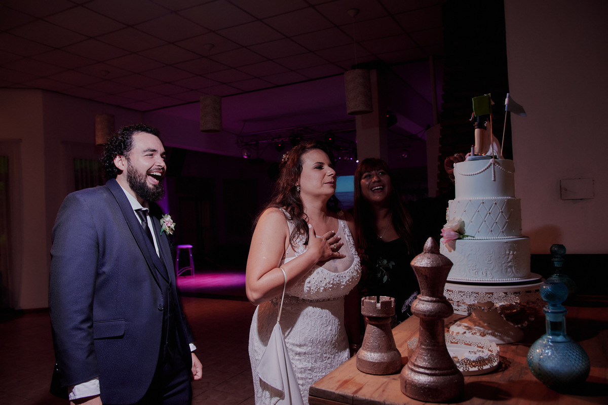 Boda renata magalhaes y emanuel aranda fotografo daniel cuart dnxfotografia  maricruz marlia eventos 