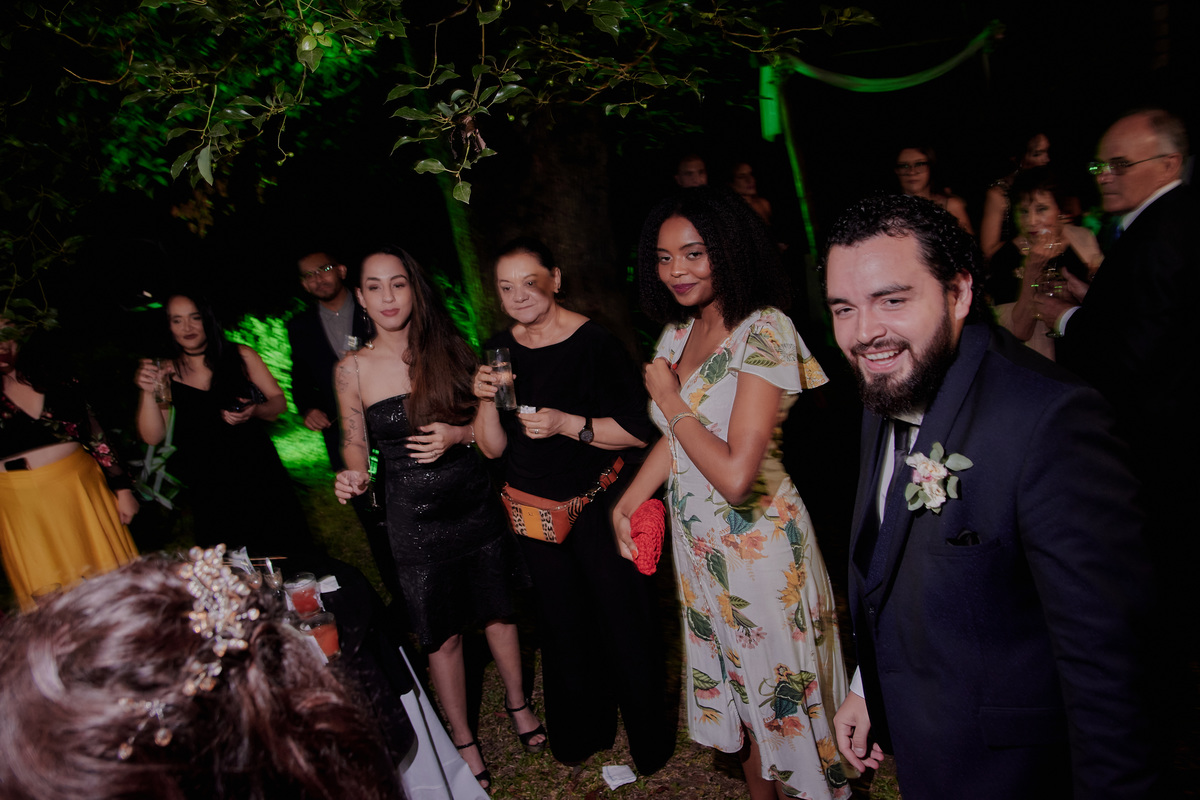 Boda renata magalhaes y emanuel aranda fotografo daniel cuart dnxfotografia  maricruz marlia eventos 