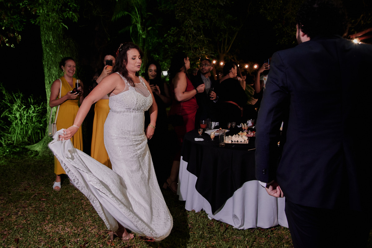 Boda renata magalhaes y emanuel aranda fotografo daniel cuart dnxfotografia  maricruz marlia eventos 