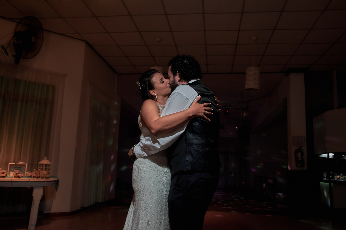 Boda renata magalhaes y emanuel aranda fotografo daniel cuart dnxfotografia  maricruz marlia eventos 