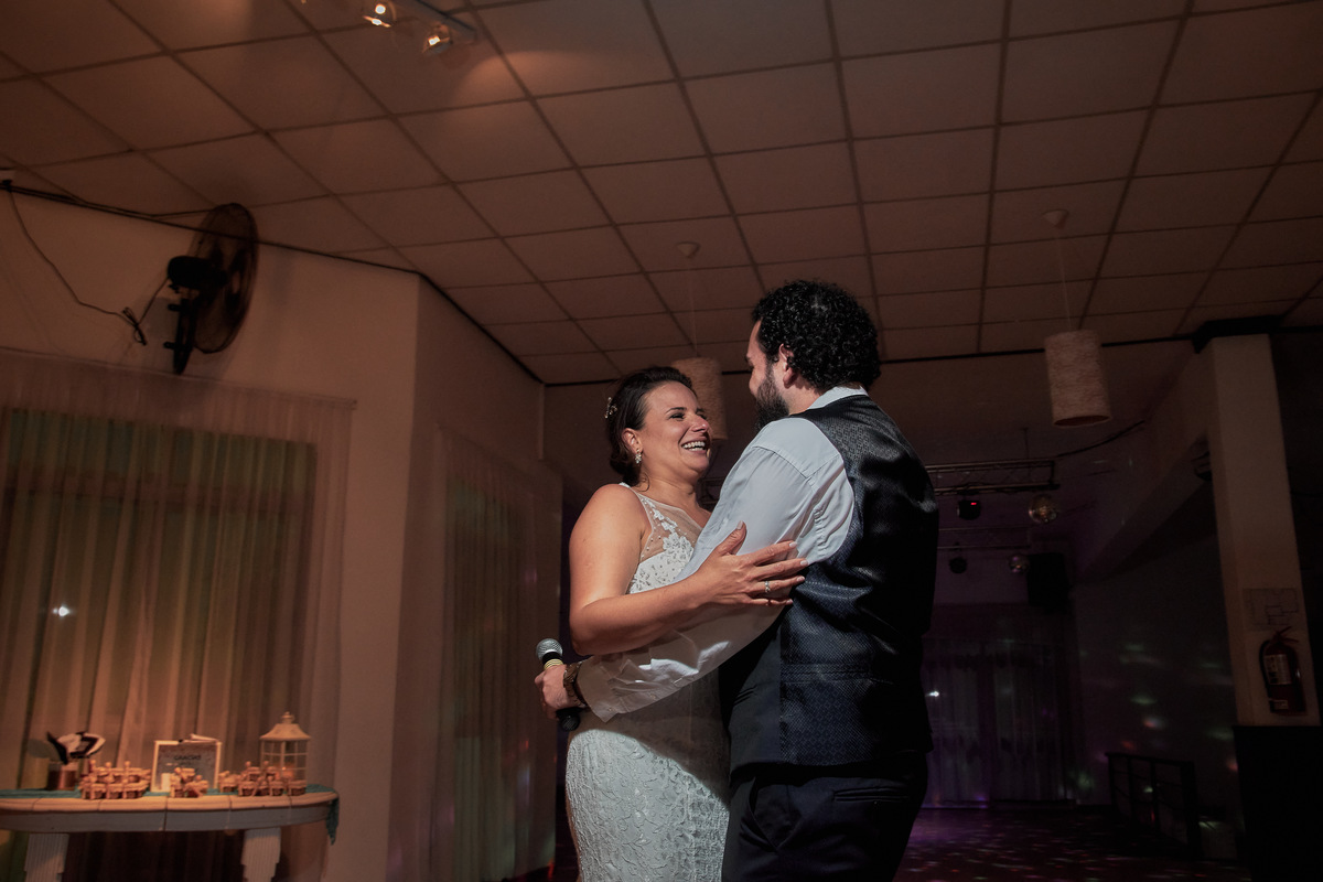 Boda renata magalhaes y emanuel aranda fotografo daniel cuart dnxfotografia  maricruz marlia eventos 