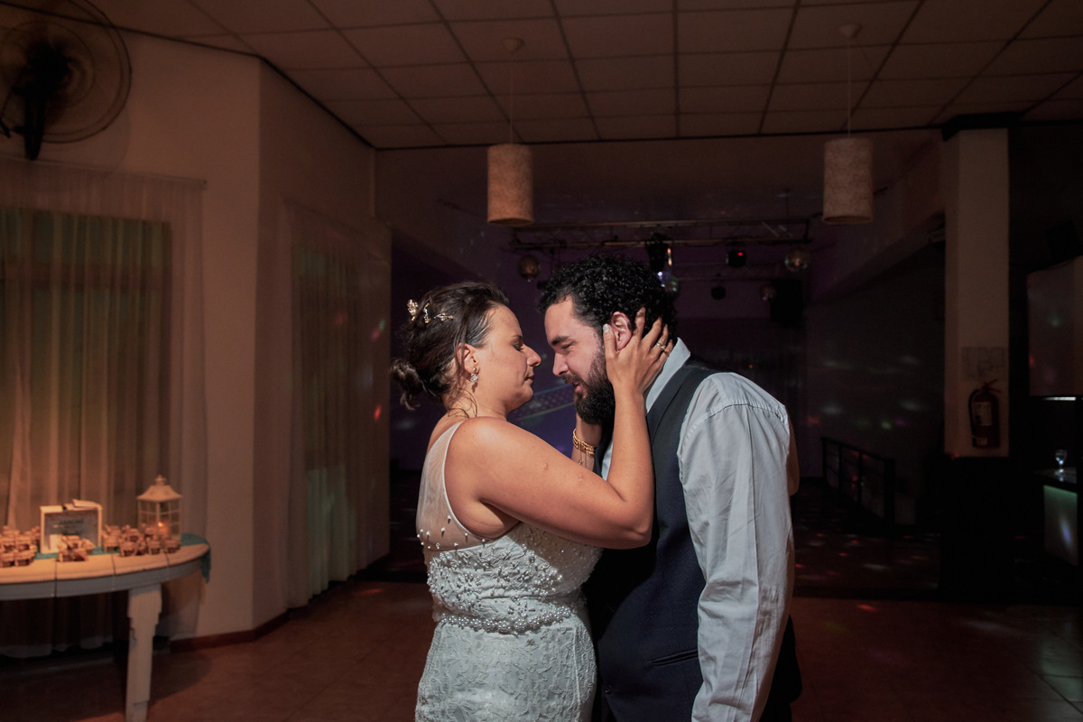 Boda renata magalhaes y emanuel aranda fotografo daniel cuart dnxfotografia  maricruz marlia eventos 