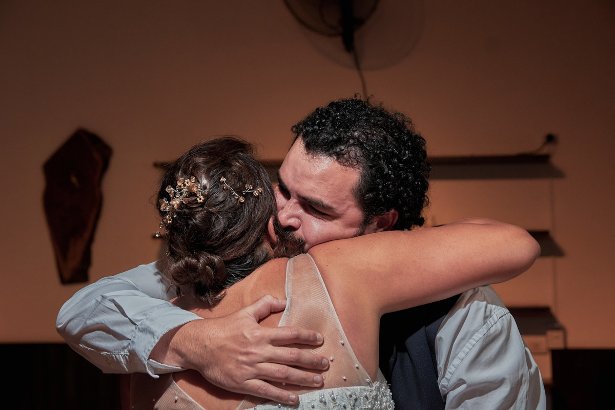 Boda renata magalhaes y emanuel aranda fotografo daniel cuart dnxfotografia  maricruz marlia eventos 