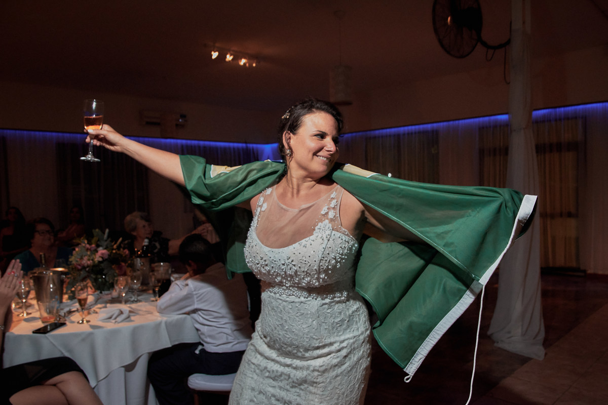 Boda renata magalhaes y emanuel aranda fotografo daniel cuart dnxfotografia  maricruz marlia eventos 