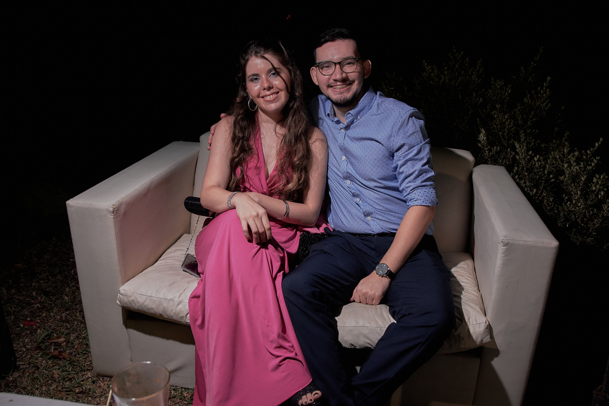 Boda renata magalhaes y emanuel aranda fotografo daniel cuart dnxfotografia  maricruz marlia eventos 