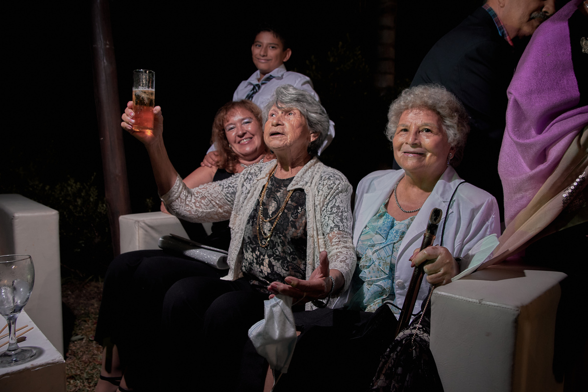 Boda renata magalhaes y emanuel aranda fotografo daniel cuart dnxfotografia  maricruz marlia eventos 