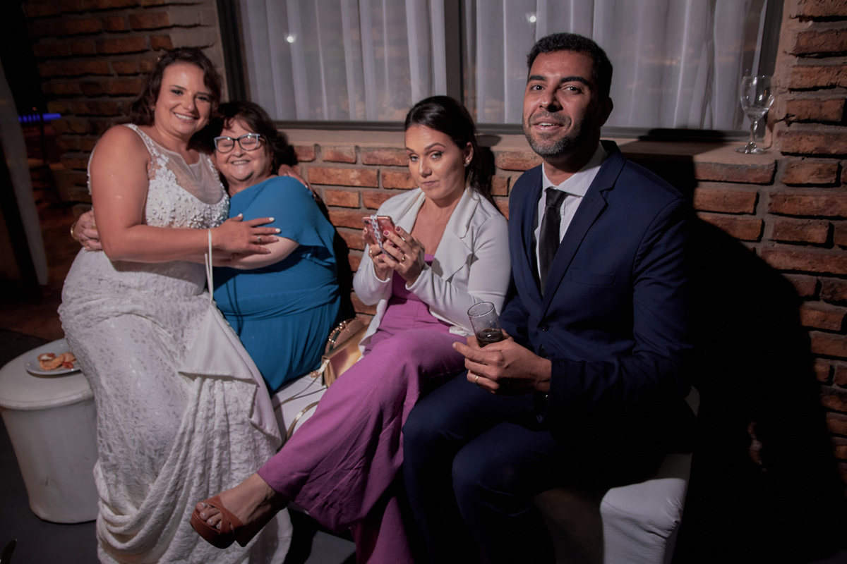 Boda renata magalhaes y emanuel aranda fotografo daniel cuart dnxfotografia  maricruz marlia eventos 