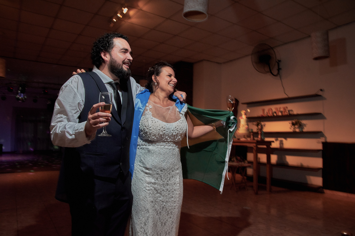 Boda renata magalhaes y emanuel aranda fotografo daniel cuart dnxfotografia  maricruz marlia eventos 