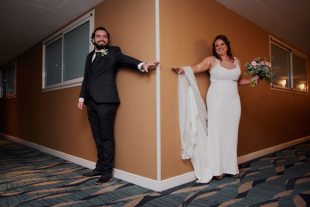 Boda renata magalhaes y emanuel aranda fotografo daniel cuart dnxfotografia  maricruz marlia eventos  encuentro de novios 