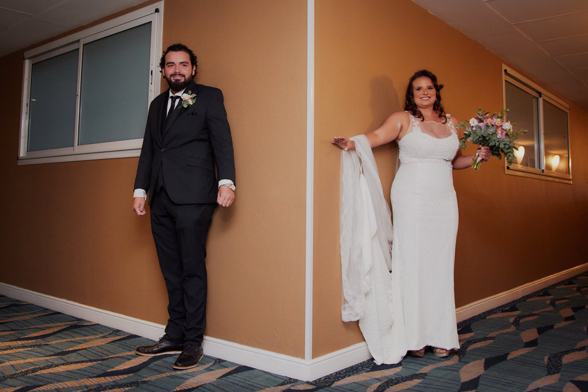 encuentro de novios Boda renata magalhaes y emanuel aranda fotografo daniel cuart dnxfotografia  maricruz marlia eventos 