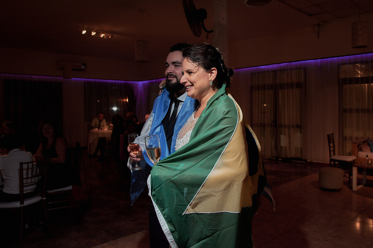 Boda renata magalhaes y emanuel aranda fotografo daniel cuart dnxfotografia  maricruz marlia eventos 