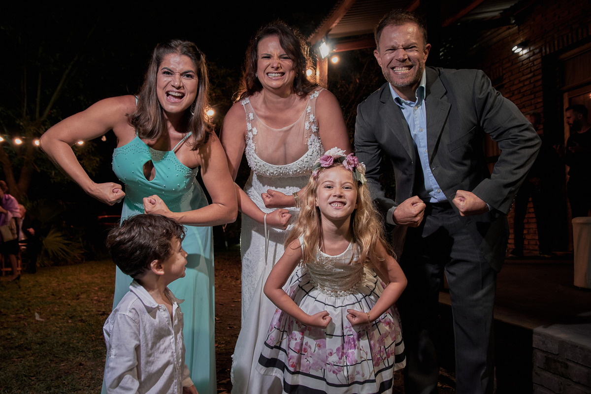 Boda renata magalhaes y emanuel aranda fotografo daniel cuart dnxfotografia  maricruz marlia eventos 