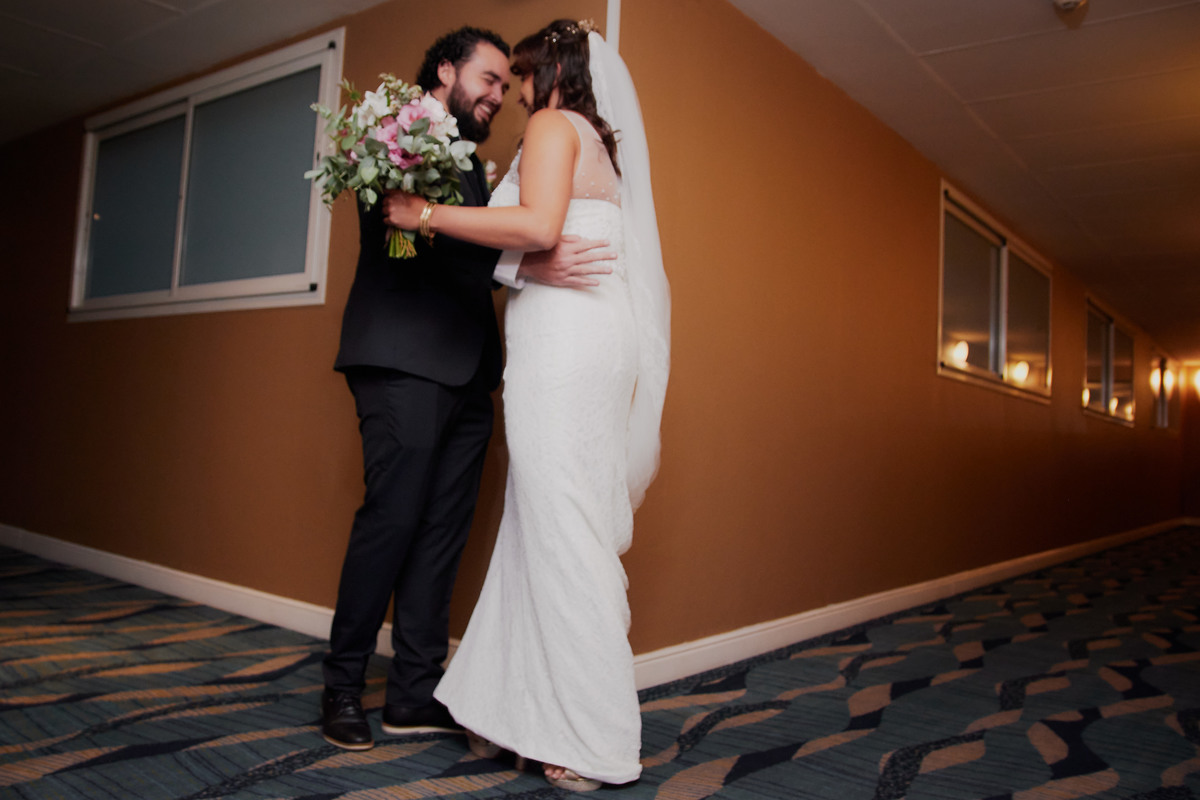 Boda renata magalhaes y emanuel aranda fotografo daniel cuart dnxfotografia  maricruz marlia eventos 