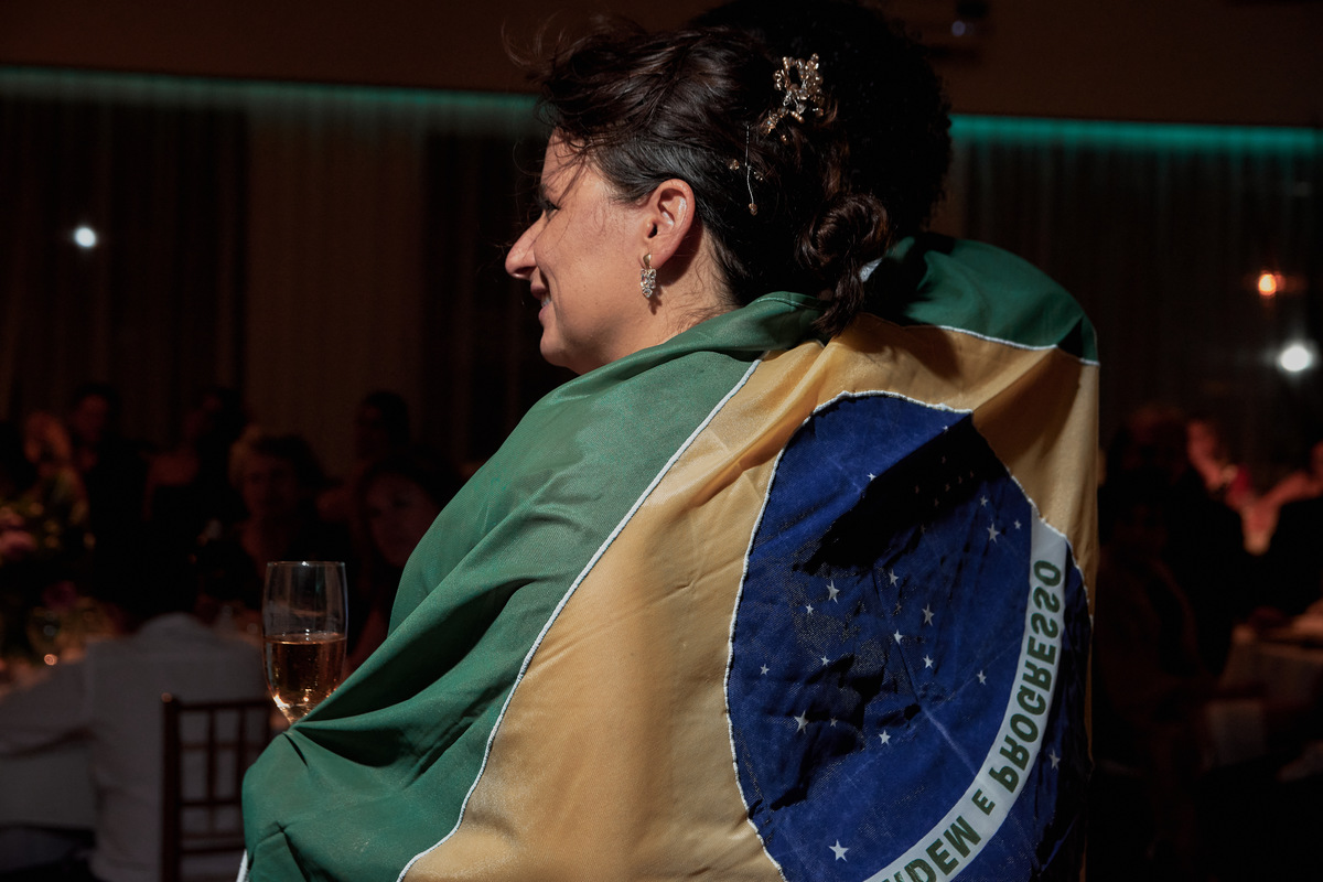 Boda renata magalhaes y emanuel aranda fotografo daniel cuart dnxfotografia  maricruz marlia eventos 