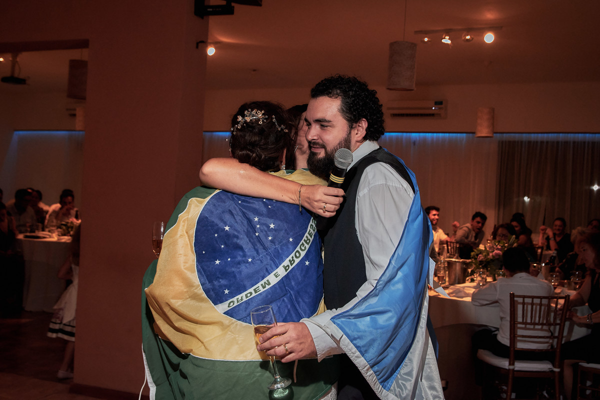 Boda renata magalhaes y emanuel aranda fotografo daniel cuart dnxfotografia  maricruz marlia eventos 