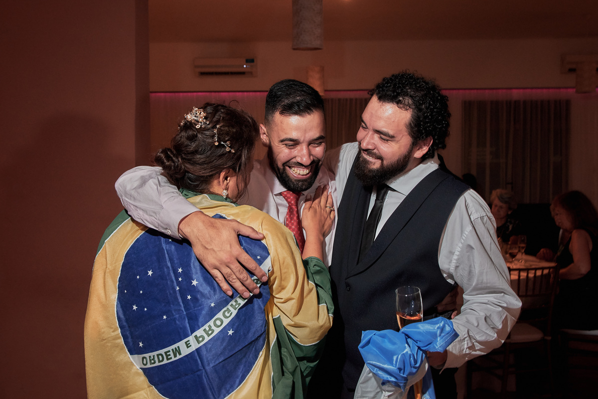 Boda renata magalhaes y emanuel aranda fotografo daniel cuart dnxfotografia  maricruz marlia eventos 