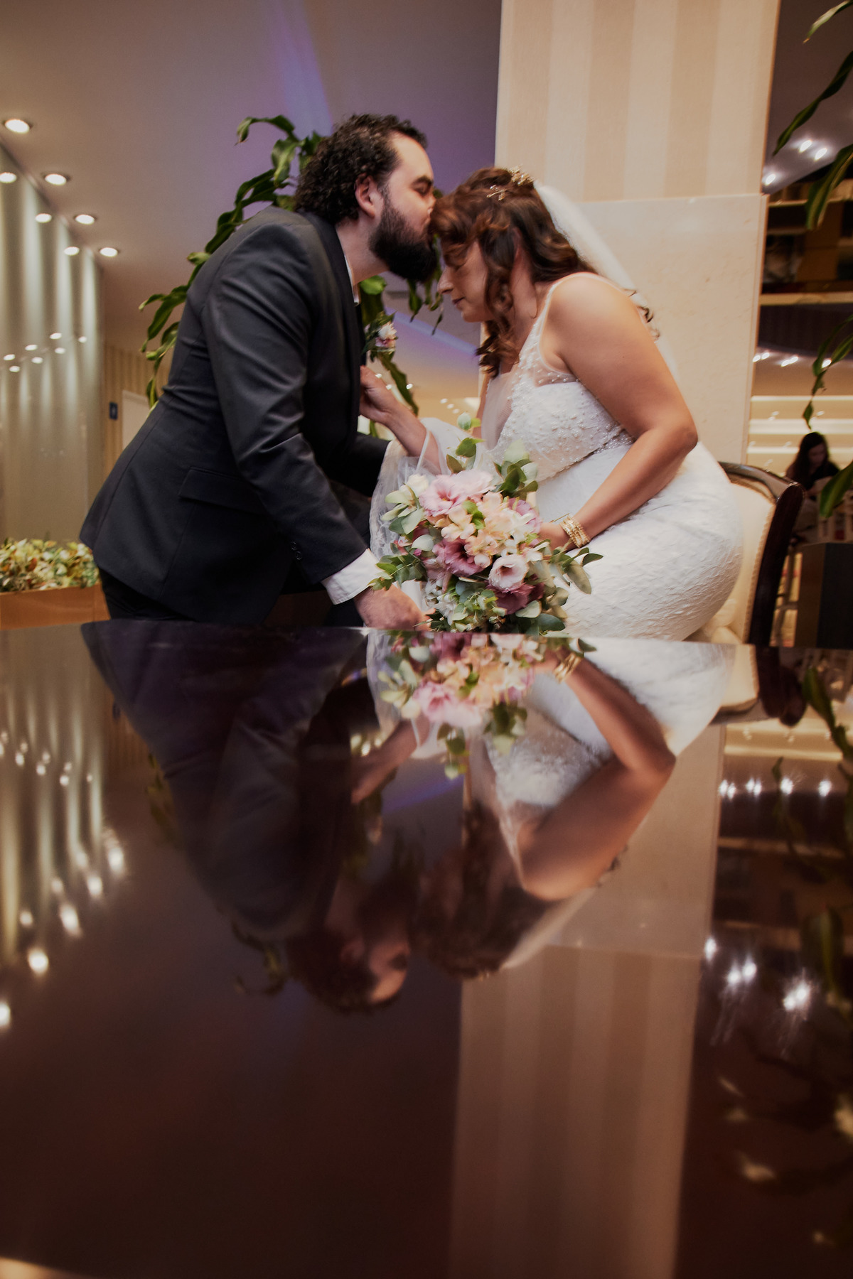 Boda renata magalhaes y emanuel aranda fotografo daniel cuart dnxfotografia  maricruz marlia eventos 