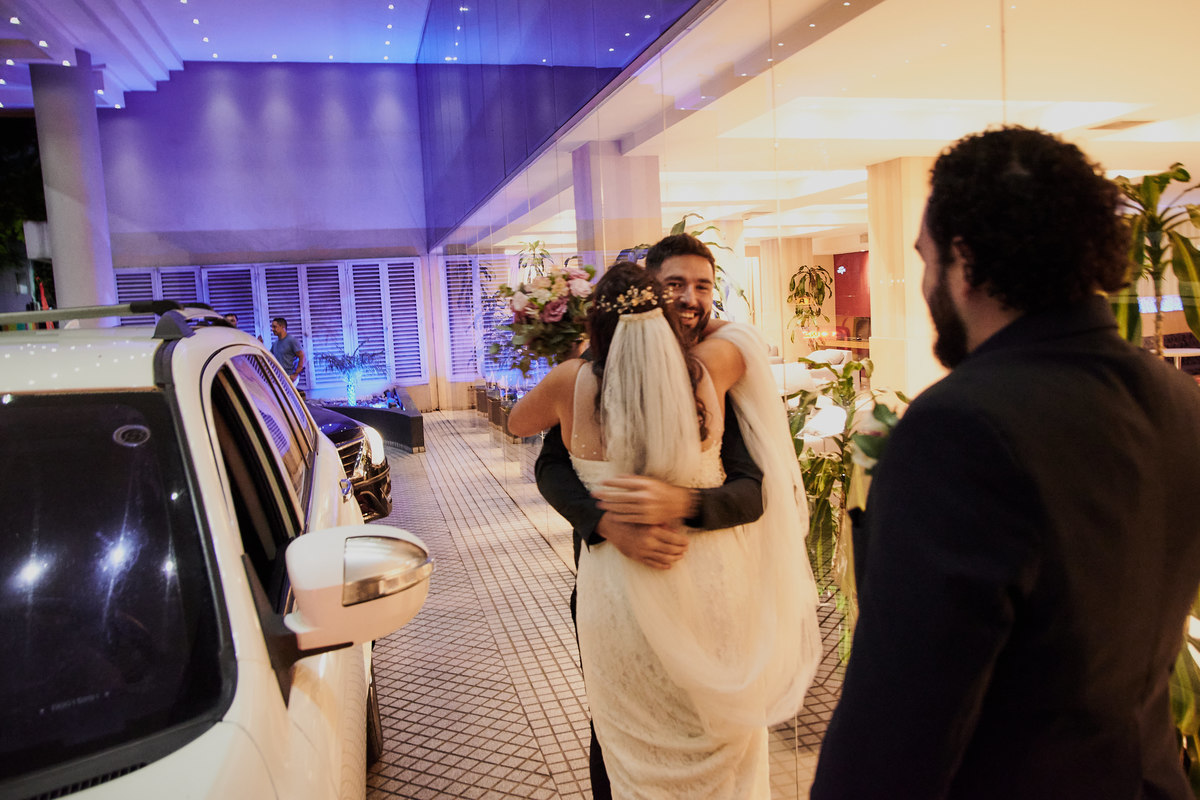 Boda renata magalhaes y emanuel aranda fotografo daniel cuart dnxfotografia  maricruz marlia eventos 