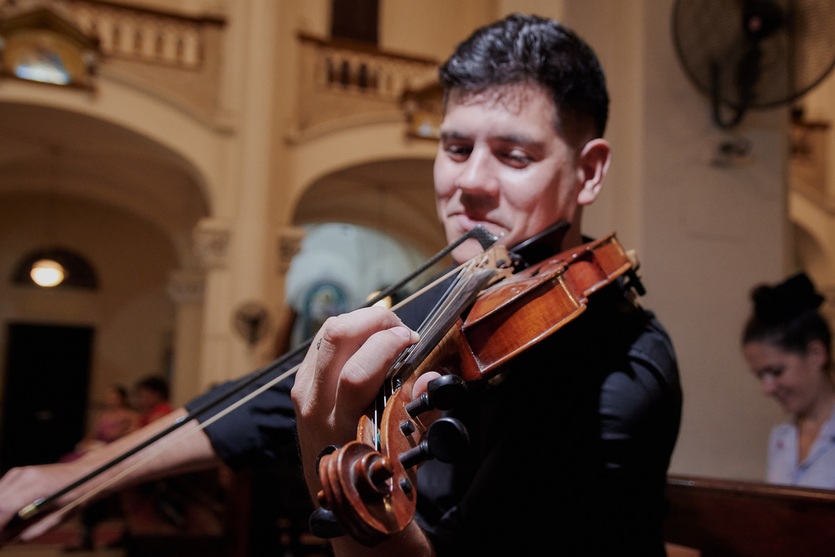 Boda renata magalhaes y emanuel aranda fotografo daniel cuart dnxfotografia  maricruz marlia eventos  vioñinista de bodas