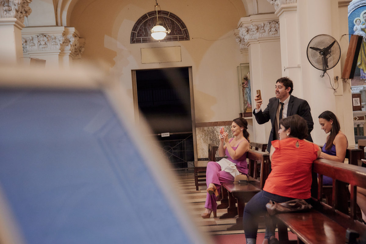 Boda renata magalhaes y emanuel aranda fotografo daniel cuart dnxfotografia  maricruz marlia eventos 