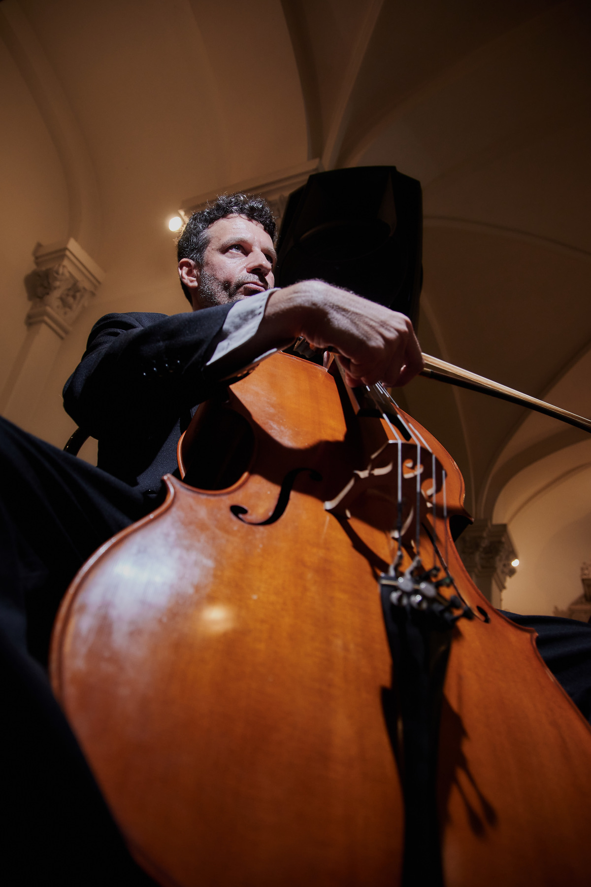 Boda renata magalhaes y emanuel aranda fotografo daniel cuart dnxfotografia  maricruz marlia eventos musica para bodas